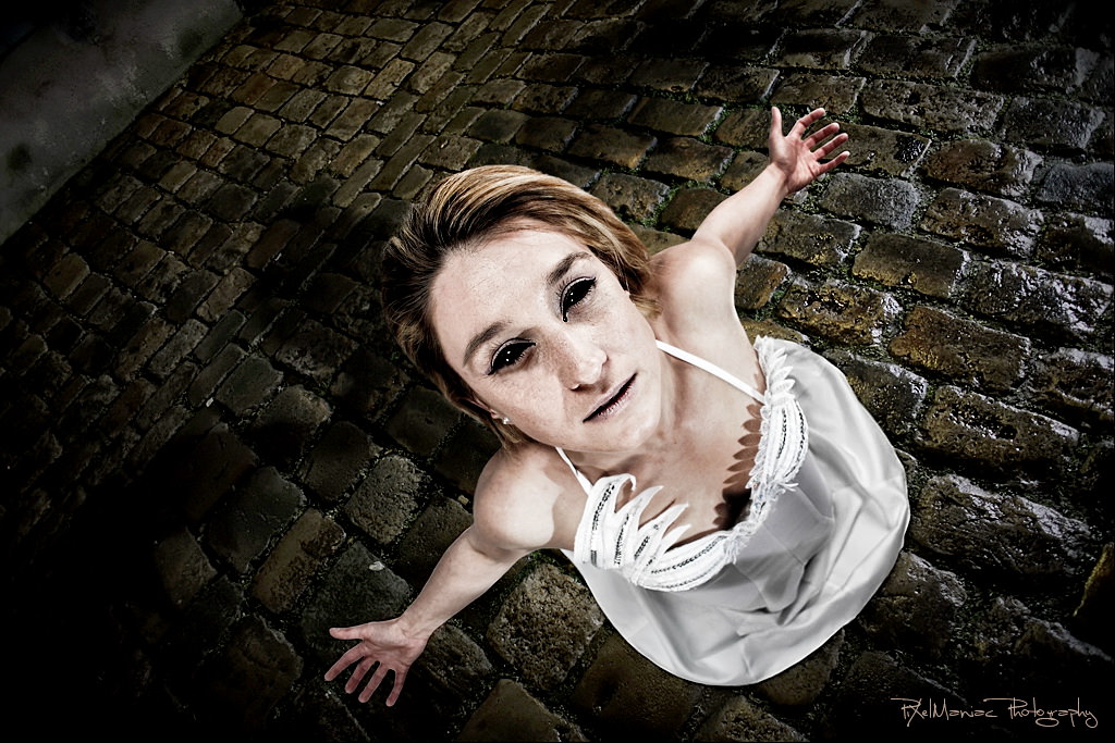 IMG 53592 2 6921462158